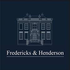 Fredericks & Henderson